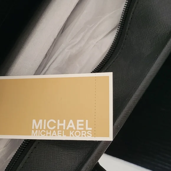 Michael Kors Tote